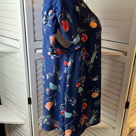 NWOT MODCLOTH TOPS - Picture 5 of 9